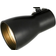 Halo Design Aero Black Spotlight