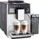 Melitta Machine Espresso LatteSelect ZI F630-201 6771332