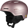 Sweet Protection Winder Mips Helmet