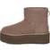 UGG Classic Mini Platform - Smoke Plume