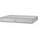 Cisco Integrated Services Router 1111