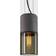SLV Lisenne Dark Grey Pendel