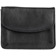 Re:Designed Marli Urban Wallet - Black