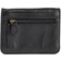 Re:Designed Marli Urban Wallet - Black