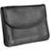 Re:Designed Marli Urban Wallet - Black