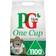 PG Tips Pyramid Tea Bags 2200g 1100pcs