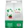 PG Tips Pyramid Tea Bags 2200g 1100pcs