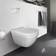 Duravit Starck 3 (22250900001)