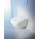 Duravit Starck 3 (22250900001)