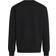 Mads Nørgaard Standard Crew Logo Sweat - Black