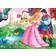 Eurographics Cinderella 100 Pieces