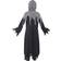 Smiffys Child Grim Reaper Costume