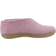Glerups The Shoe - Flower