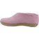 Glerups The Shoe - Flower
