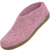 Glerups The Shoe - Flower