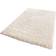 Mint Modern Beige 200x290cm