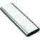 MediaRange MR1102 480GB Type-C