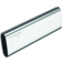 MediaRange MR1102 480GB Type-C