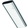 MediaRange MR1102 480GB Type-C