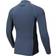 Swix RaceX Bodyw Halfzip M - Blue Sea