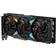 PNY GeForce RTX 4060 Ti XLR8 Verto EPIC-X RGB HDMI 3xDP 8GB