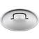 WMF - con coperchio 14 L 28 cm