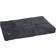 Buster Soft Memory Foam Pet Bed 120x100cm