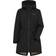 Didriksons Marta-Lisa Parka - Black