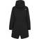 Didriksons Marta-Lisa Parka - Black