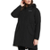 Didriksons Marta-Lisa Parka - Black