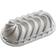 Nordic Ware Heritage Baking Tin 29 cm 1.4 L
