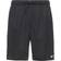 NIKE Men's Dri-FIT Totality Versatile Shorts - Black/Iron Grey/White