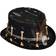 Bristol Novelty Voodoo Top Hat