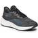 Reebok Floatride Energy Symmetros 2.5 - Black/Pure Grey