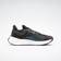 Reebok Floatride Energy Symmetros 2.5 - Black/Pure Grey
