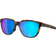 Oakley Actuator Polarized OO9250-0457 - Brown Tortoise