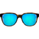 Oakley Actuator Polarized OO9250-0457 - Brown Tortoise