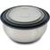 Joseph Joseph Nest Prep&Store 100 Bowl 4