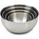 Joseph Joseph Nest Prep&Store 100 Bowl 4