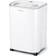 Cosi Home 12L Low Energy Dehumidifier