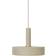 ferm LIVING Collect Cashmere Pendel ∅ 30cm
