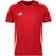 adidas Tiro jr t-shirt TEPORE/WHITE Barn
