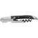 Zwilling Sommelier Classic Waiter's Corkscrew with Handle Sacacorchos