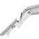 Zwilling Classic Waiter's Corkscrew