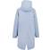 Didriksons Marta-Lisa Parka - Glacial Blue