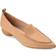 Journee Collection Maggs - Tan
