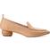 Journee Collection Maggs - Tan