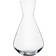 Spiegelau Decanter Casual Entertaining Vinkaraffel 1.4L