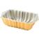 Nordic Ware Classic Fluted loaf Bakeform 25.4 cm 1.4 L