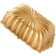 Nordic Ware Classic Fluted loaf Bakeform 25.4 cm 1.4 L